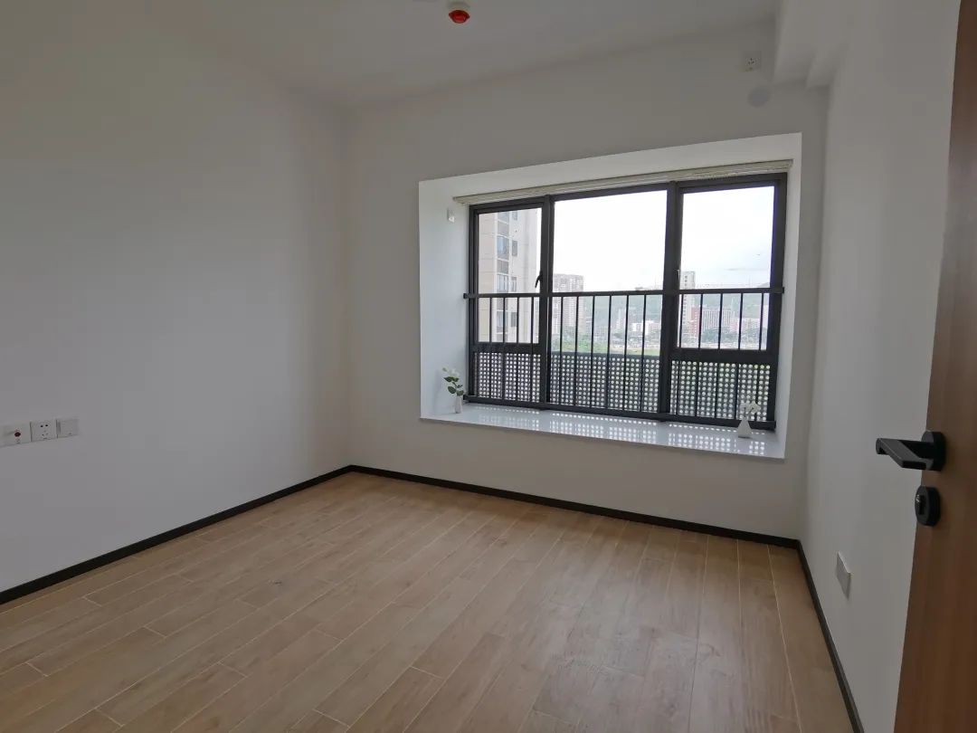 深圳龙岗安居锦龙苑项目最新进展（附房源、规划、交付时间）