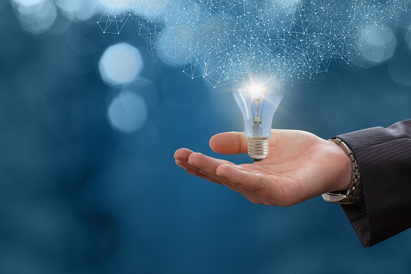 深化供应链金融改革，助力解决中小微企业融资问题