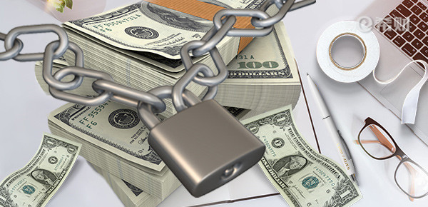 手上有10万存银行还是理财？怎么选合适？