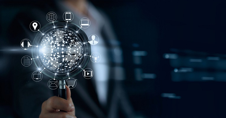 债券凸性的四个性质