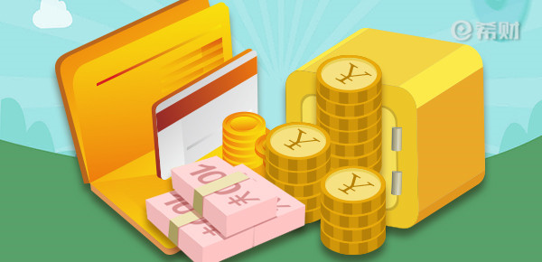 小额短期理财哪个比较好？比较合适？