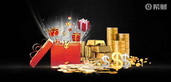 财商基本入门知识有哪些？财商基础知识分享