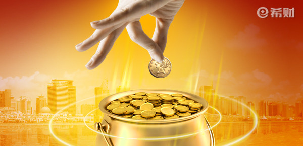 学财商有用吗？为什么要学财商？