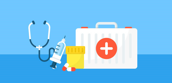 中德安联至臻医疗险怎么样？教您几个实用方法