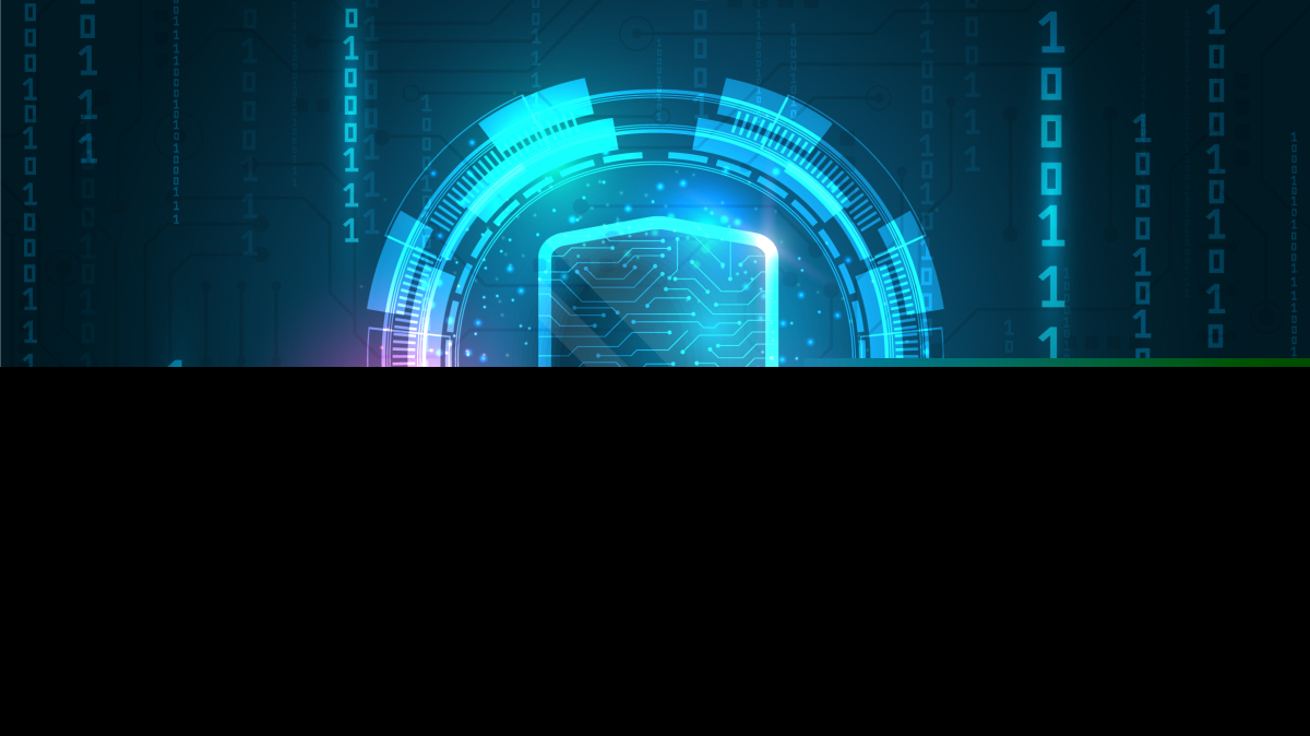 债券价格该怎么判断？