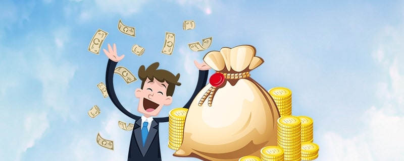 100万放银行大额存单一年多少钱？可以不用上班躺平吗？