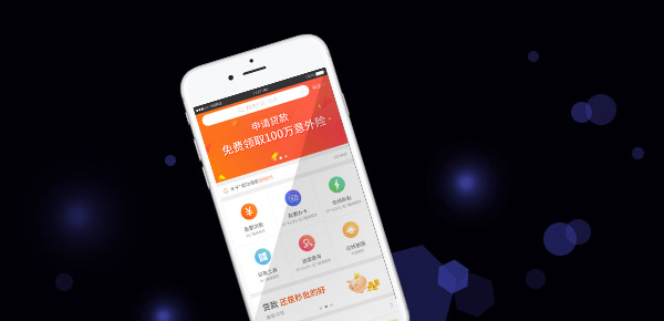 12123车辆抵押什么意思 12123车辆抵押什么意思?