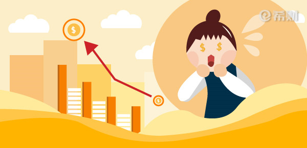 哪些理财不适合低收入者？工资低怎么理财？