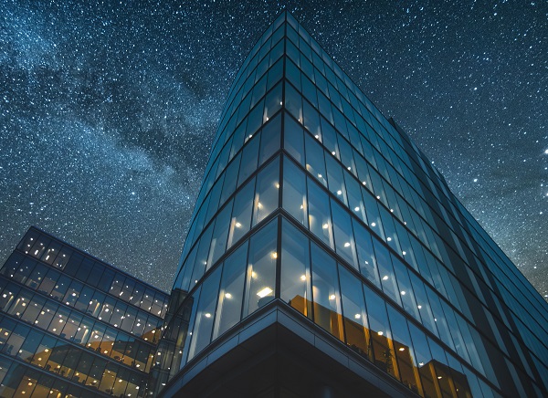 债券代缴的实操流程