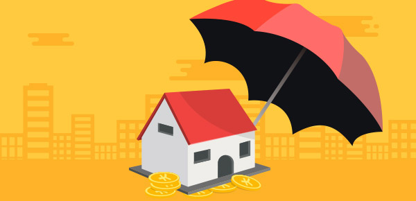 买寿险的最佳年龄？多少岁买最好？