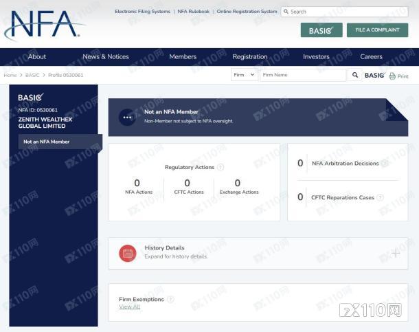 待你资金玩大，便是STK斯达克亮出獠牙之时！