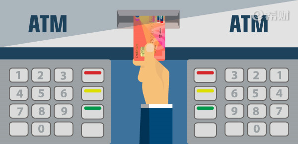 什么贷款可以分24期还？