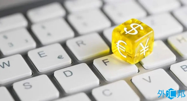 什么是跟单交易?