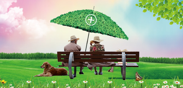 给父母买保险哪种最好？重点考虑这几项保障