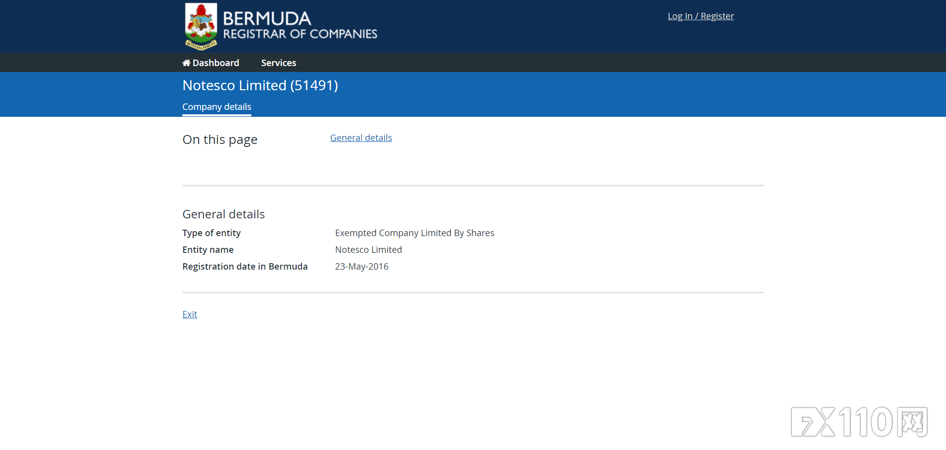 在ZorroTrade平台入金交易才十几天，账户无效了！