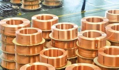 有色金属期货,有色金属期货包括哪些,有色金属期货季节性规律