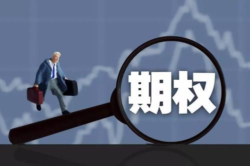 认购期权是什么意思,认购期权怎么行权