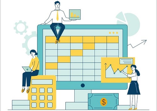 期权股和原始股的区别