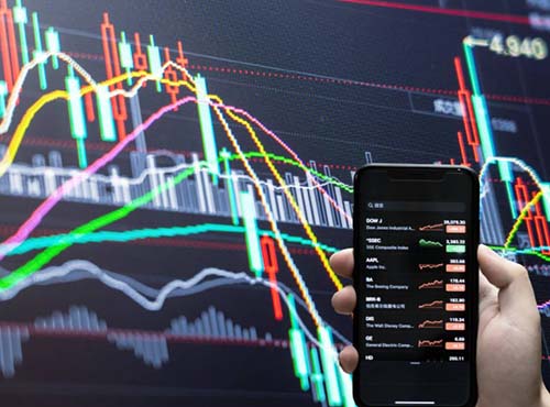 买期货需要多少资金