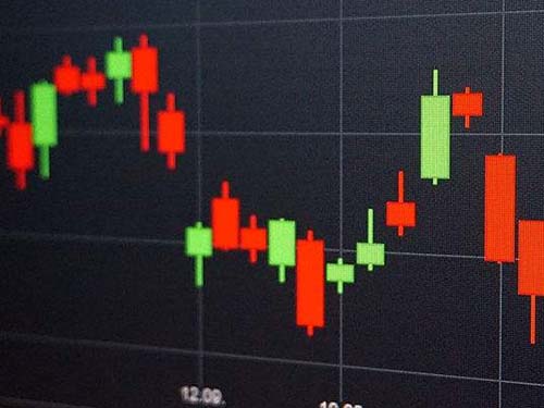 买期货需要多少资金