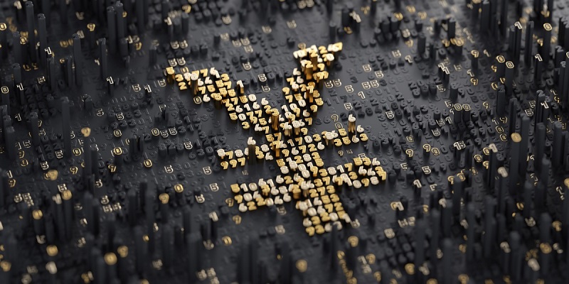 债券的价值取决于贴现率？