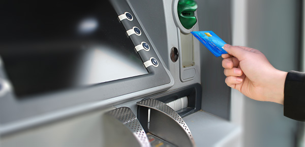 如何查询名下贷款记录？