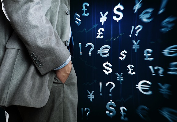 主办银行和管家银行的知识分享！