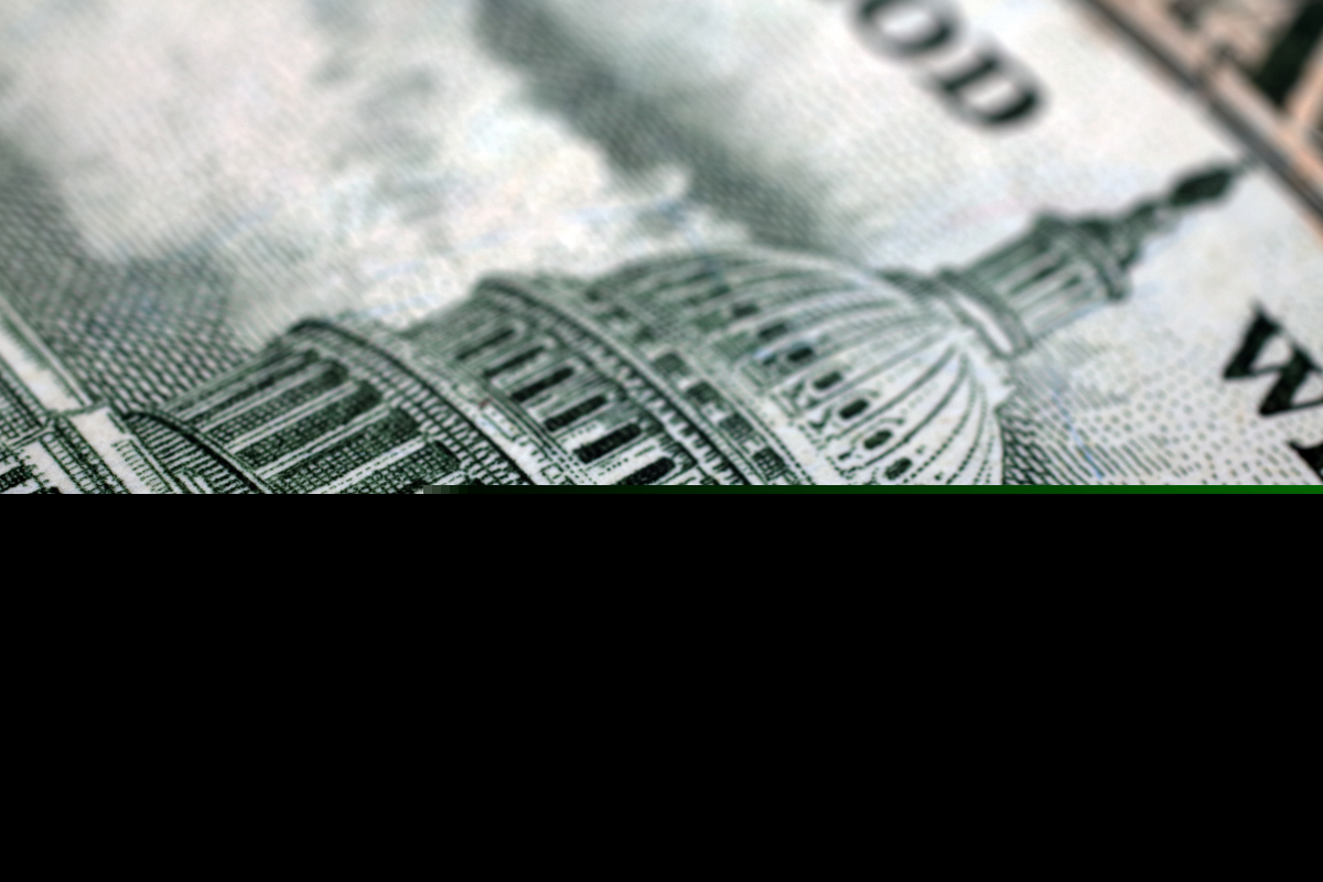 中国抛售 646 亿美债，这将带来哪些影响？