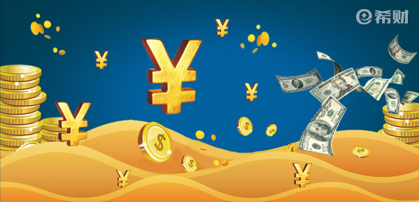 村镇银行是私人还是国家？私人可以开村镇银行吗？