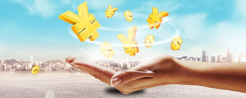 有一百万存款的人多吗？存款到100万算什么阶层？