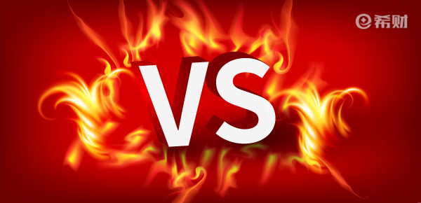 众安保险和太平洋保险哪个好？2分钟读懂