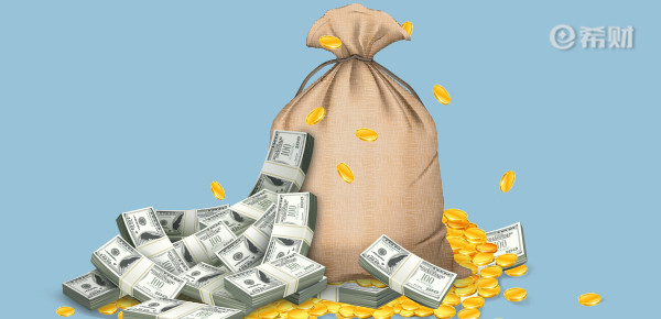 大额存单存三年还是一年好？大额存单存几年更合适？