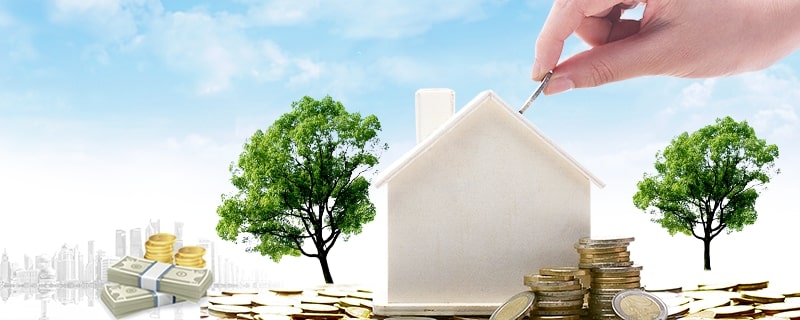 夏都惠民保怎么样？教您几个看懂条款的知识