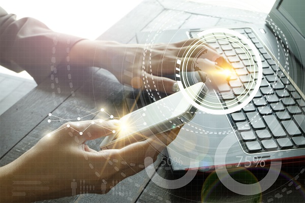 PMI指标对债市的影响