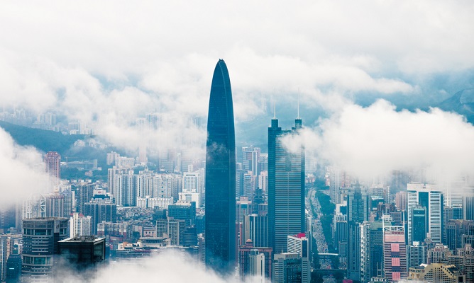 宏观杠杆率怎么计算？