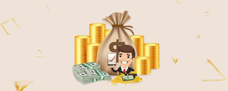 攒够多少钱可以退休？普通人要存多少钱才能提前退休？