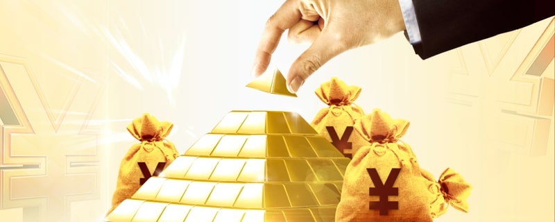 几万块钱怎么理财合适？钱怎么投资比较好？