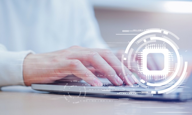 目前企业融资难题有哪些？