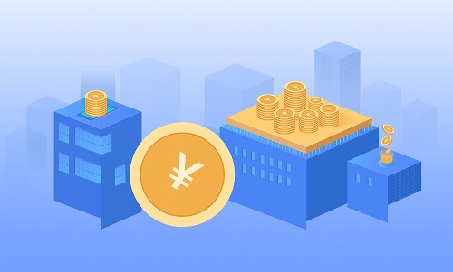 天天新动态：特斯拉Autopilot和AI负责人离职