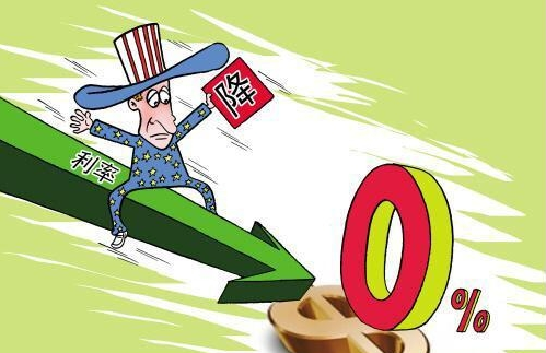 存款利率下降个人如何理财赚钱？(附理财方法)