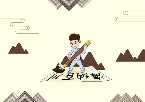 高速公路过路费怎么计算?高速路过路费一公里多少钱?全国高速收费计算器