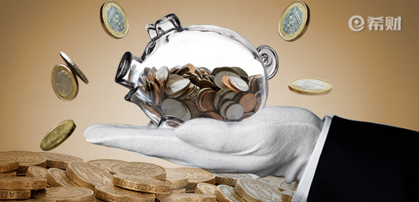 70万做什么理财产品好？70万做理财能赚多少？