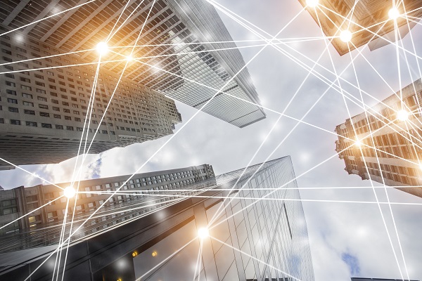 长三角一体化的供应链金融具有明显优势！！