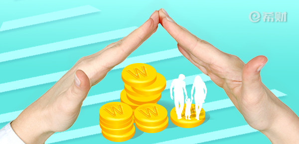 60万吃利息够养老吗？60万养老钱够吗？