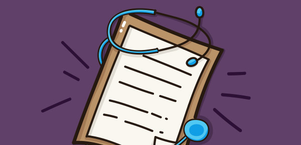 智选康惠荣耀2022百万医疗险值得买吗? 智选康惠荣耀2022百万医疗险值得买吗?教您几个实用方法