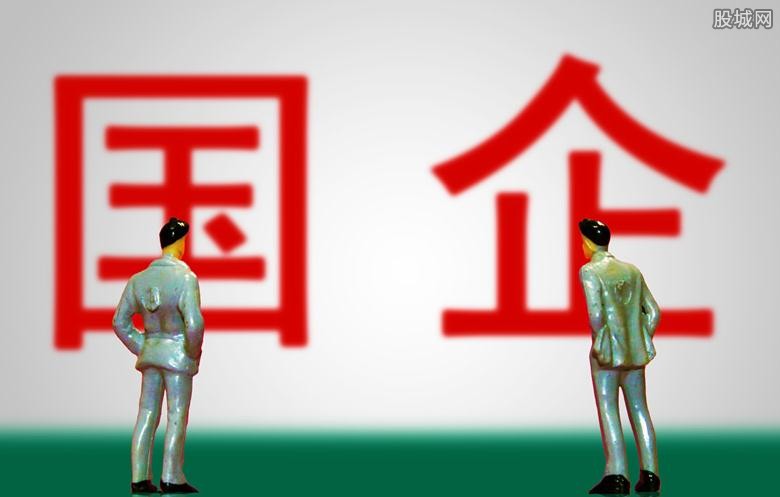 江西国控周劼事件