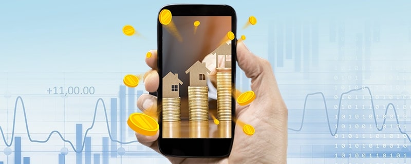 国债一万一年多少利息？怎么计算？