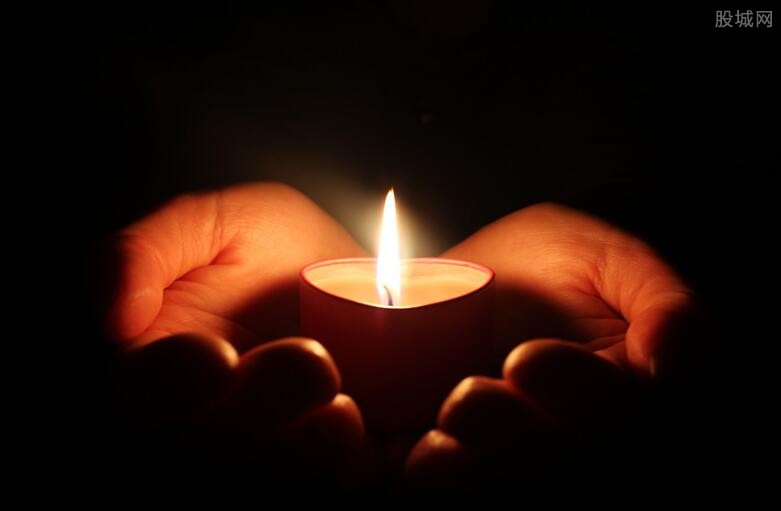 于月仙车祸不幸离世