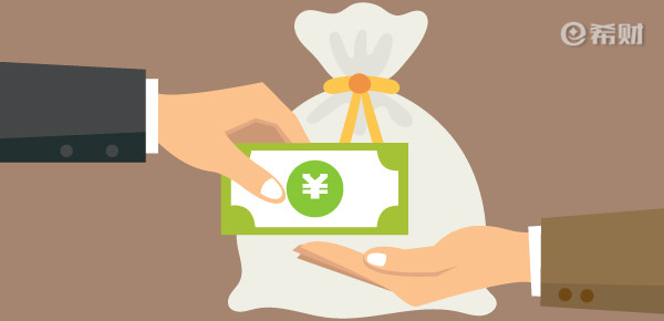 恒安筑梦未来大学教育金现金价值高吗？怎么看现金价值高低？