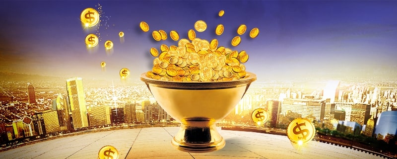 公积金贷款年利率是多少？
